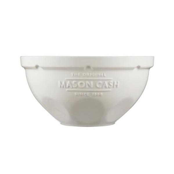 MASON CASH Tilt Mixing Bowl, 29cm