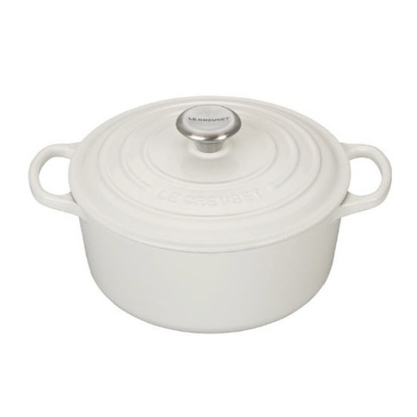 LE CREUSET French Oven, 4.2L