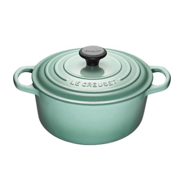 LE CREUSET French Oven, 6.7L