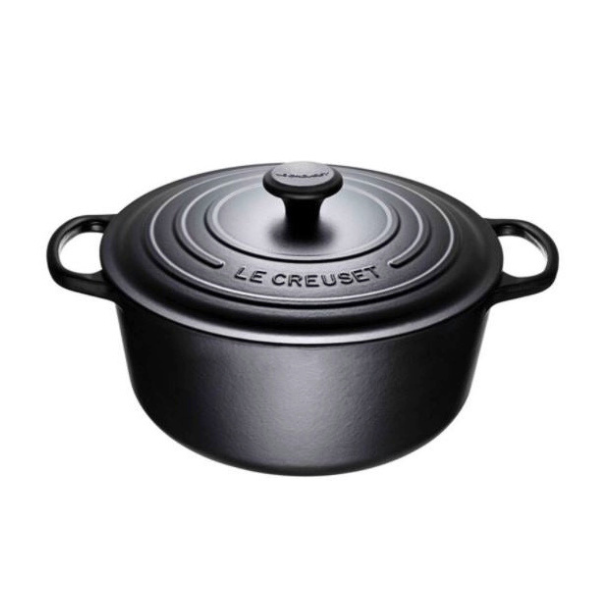 LE CREUSET French Oven, 6.7L