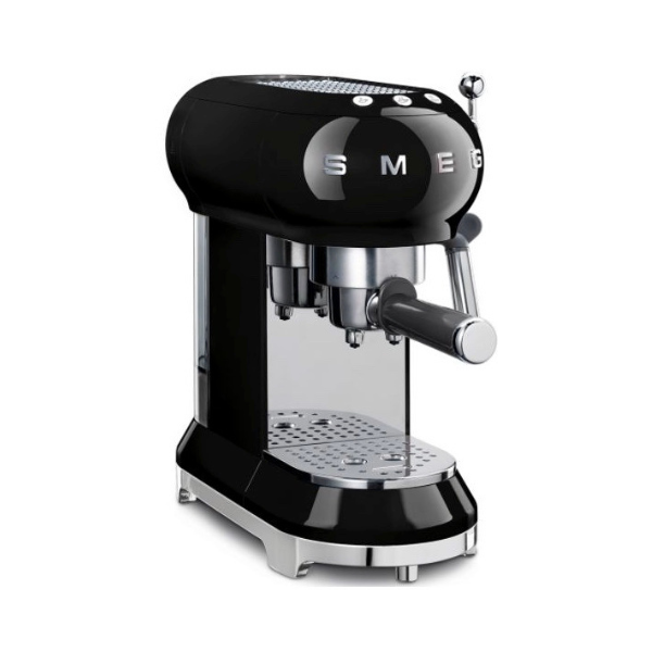 SMEG Espresso Coffee Maker