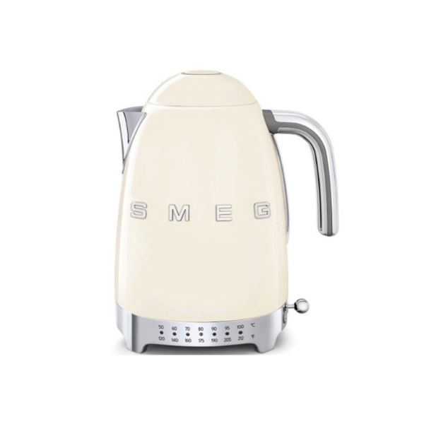Kettle and toaster package hot sale