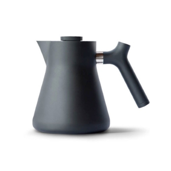 Design kettle sales