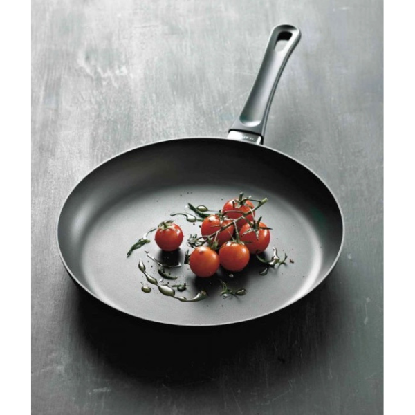 SCANPAN Classic Skillet, Induction Ready