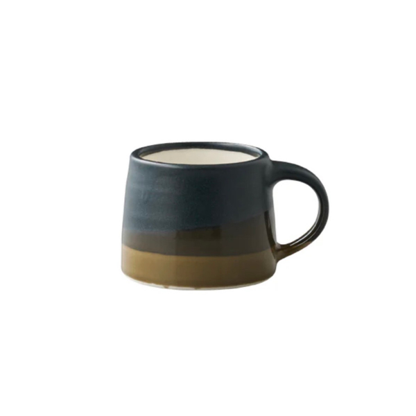 KINTO Slow Coffee Style Mug, 110ml