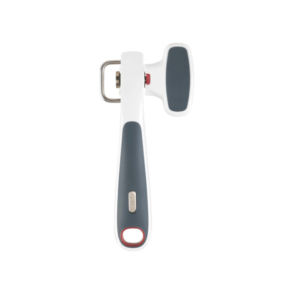 ZYLISS Safe Edge Can Opener