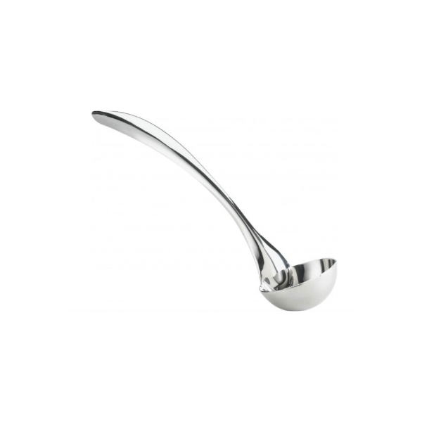CUISIPRO "Tempo" Ladle