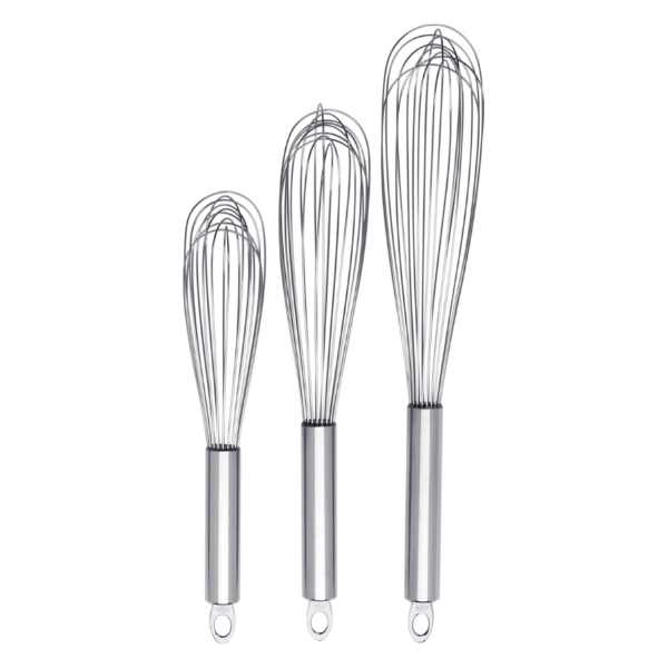 CUISIPRO French/Egg Whisk