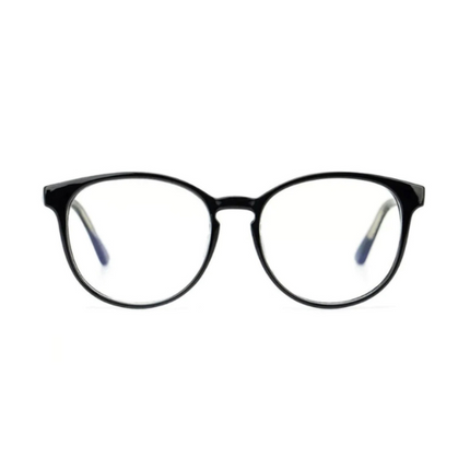Optimum Optical "Daydream" Readers