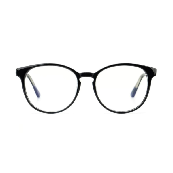 Optimum Optical "Daydream" Readers