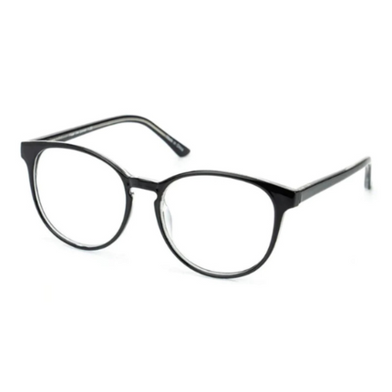 Optimum Optical "Daydream" Readers