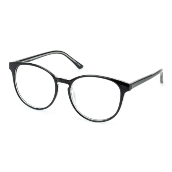 Optimum Optical "Daydream" Readers