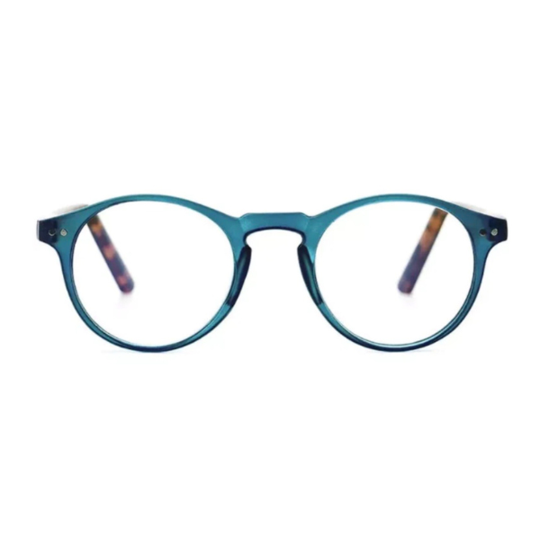 Optimum Optical "Sanford" Readers