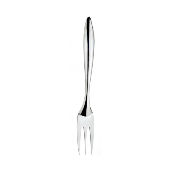 CUISIPRO, "Tempo" Serving Fork