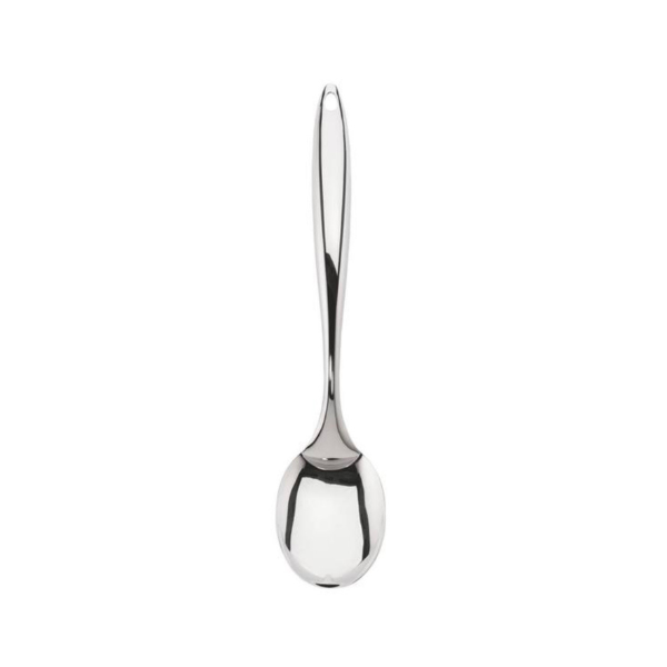 CUISIPRO, "Tempo" Serving Spoon