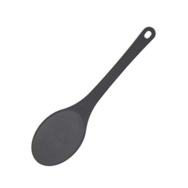 EPICUREAN Large Spoon