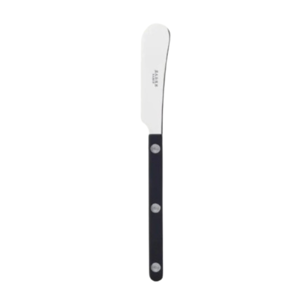 Ivory butter knife deals