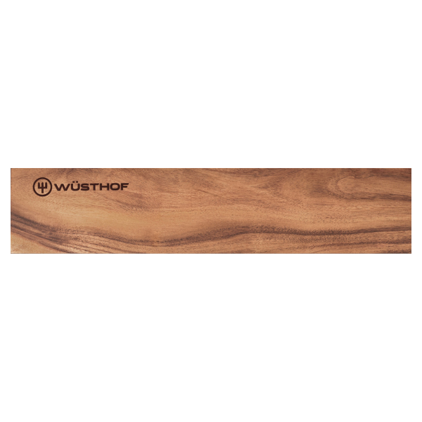 WUSTHOF Acacia Wood Magnetic Knife Bars