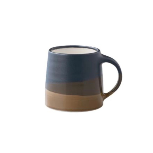 KINTO Slow Coffee Style Mug, 320ml