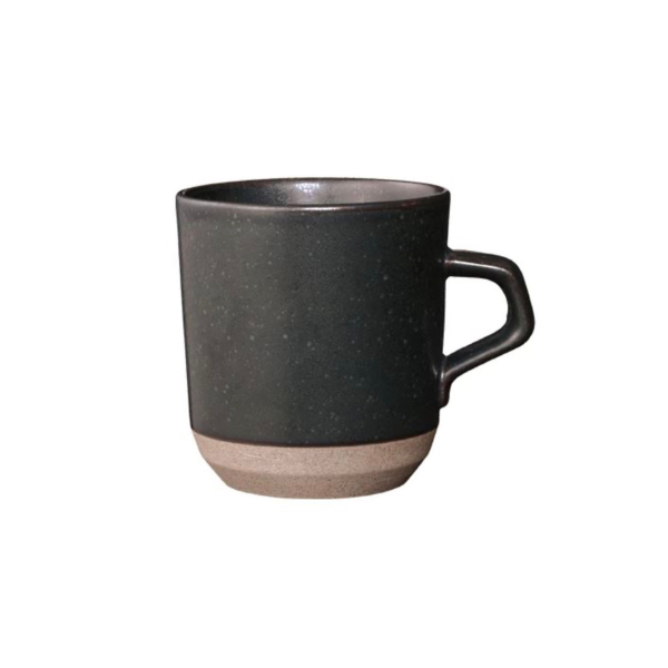 KINTO Slow Coffee Style Mug, 410ml