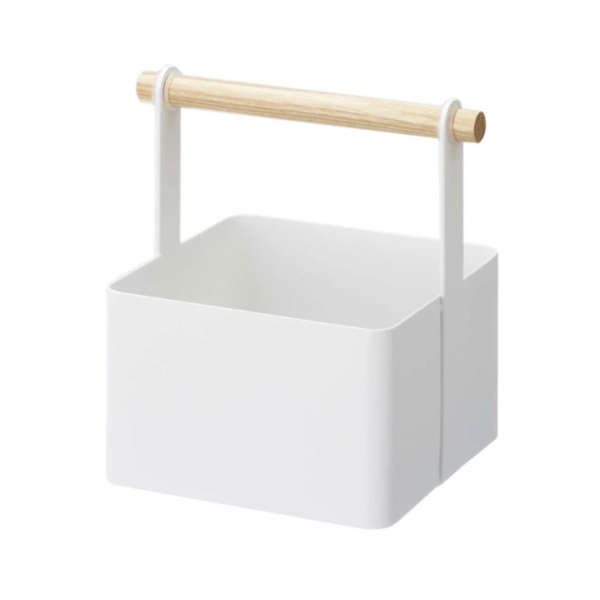 Yamazaki - Tosca Tool Box - Large