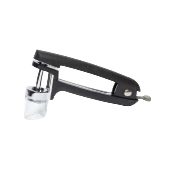 OXO GOOD GRIPS Cherry/Olive Pitter