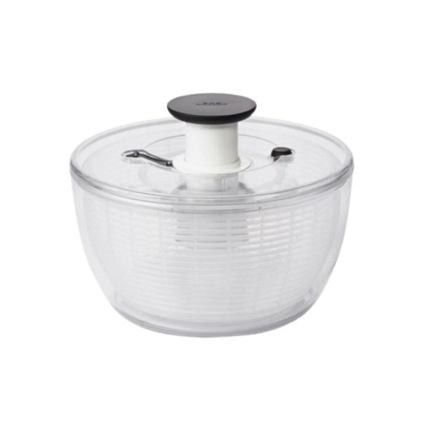 OXO GOOD GRIPS Salad Spinner Large