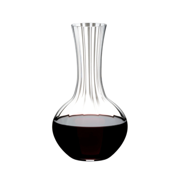 RIEDEL CRYSTAL Performance Decanter