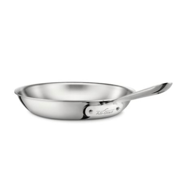 All-Clad Cookware