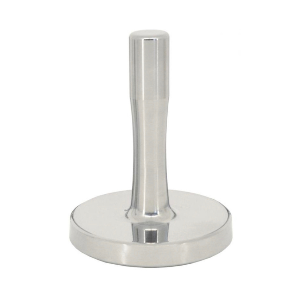 Stainless Steel Meat Pounder, 800g