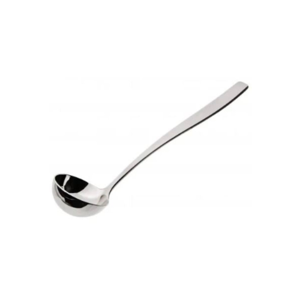 Modena Stainless Steel Ladle