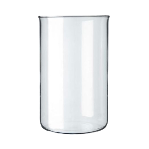 BODUM Spare Beaker Glass With No Spout