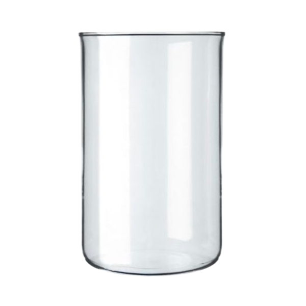 Bodum replacement sales glass 12 cup