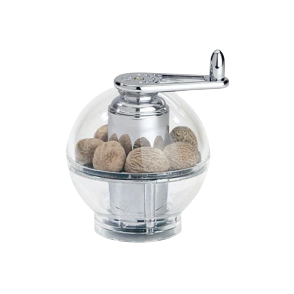 PEUGEOT Tidore Nutmeg Grinder — Yes Chef