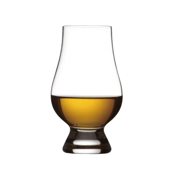GLENCAIRN Whiskey Glass