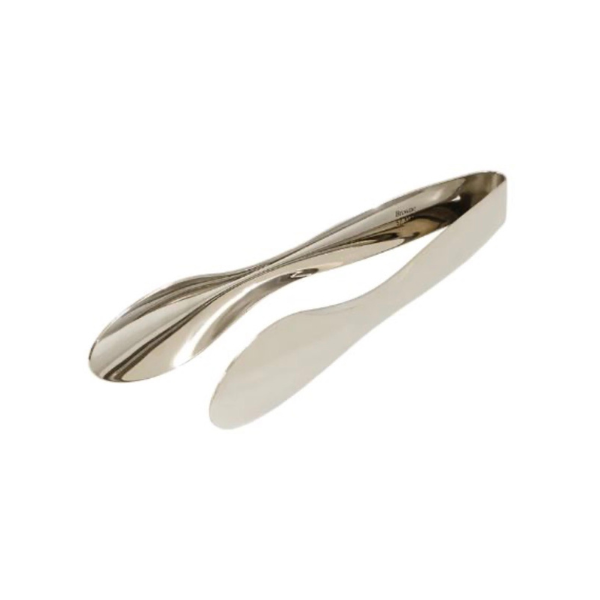 Eclipse Serving Tongs, 6"