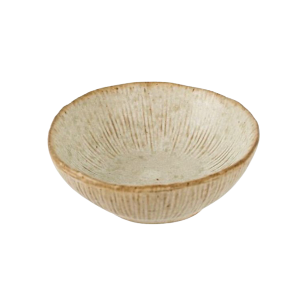 Cora Porcelain Bowl