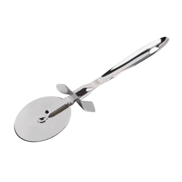 ALL-CLAD Stainless Steel Pizza Cutter
