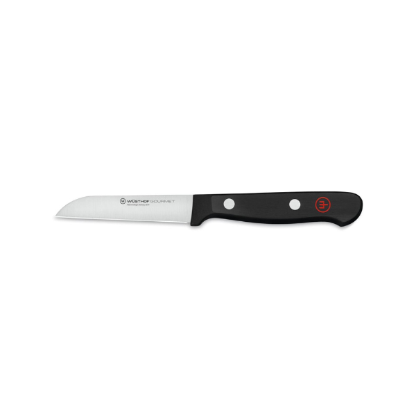 WUSTHOF Gourmet Collection, 3" Paring