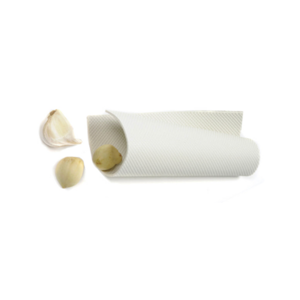 Garlic Peeler, 5" X 5" Rollup