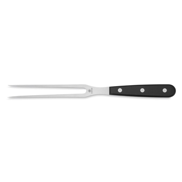 WUSTHOF Gourmet Collection, 6" Straight Meat Fork