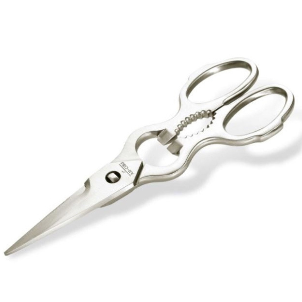 ALL-CLAD Stainless Steel Shears