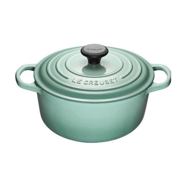 LE CREUSET French Oven, 5.3L