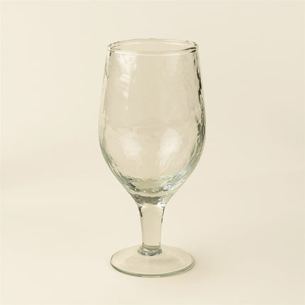 Valdes Wine Glass