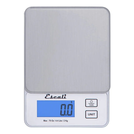 ESCALI Vera Compact Precision Scale