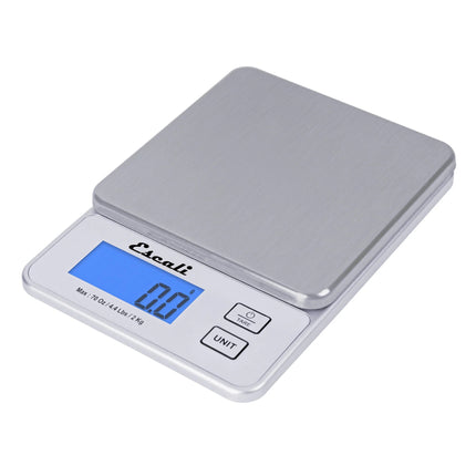 ESCALI Vera Compact Precision Scale