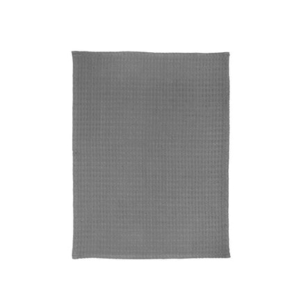 Jumbo Waffle Tea Towel