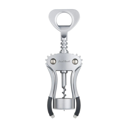 Deluxe Wing Corkscrew