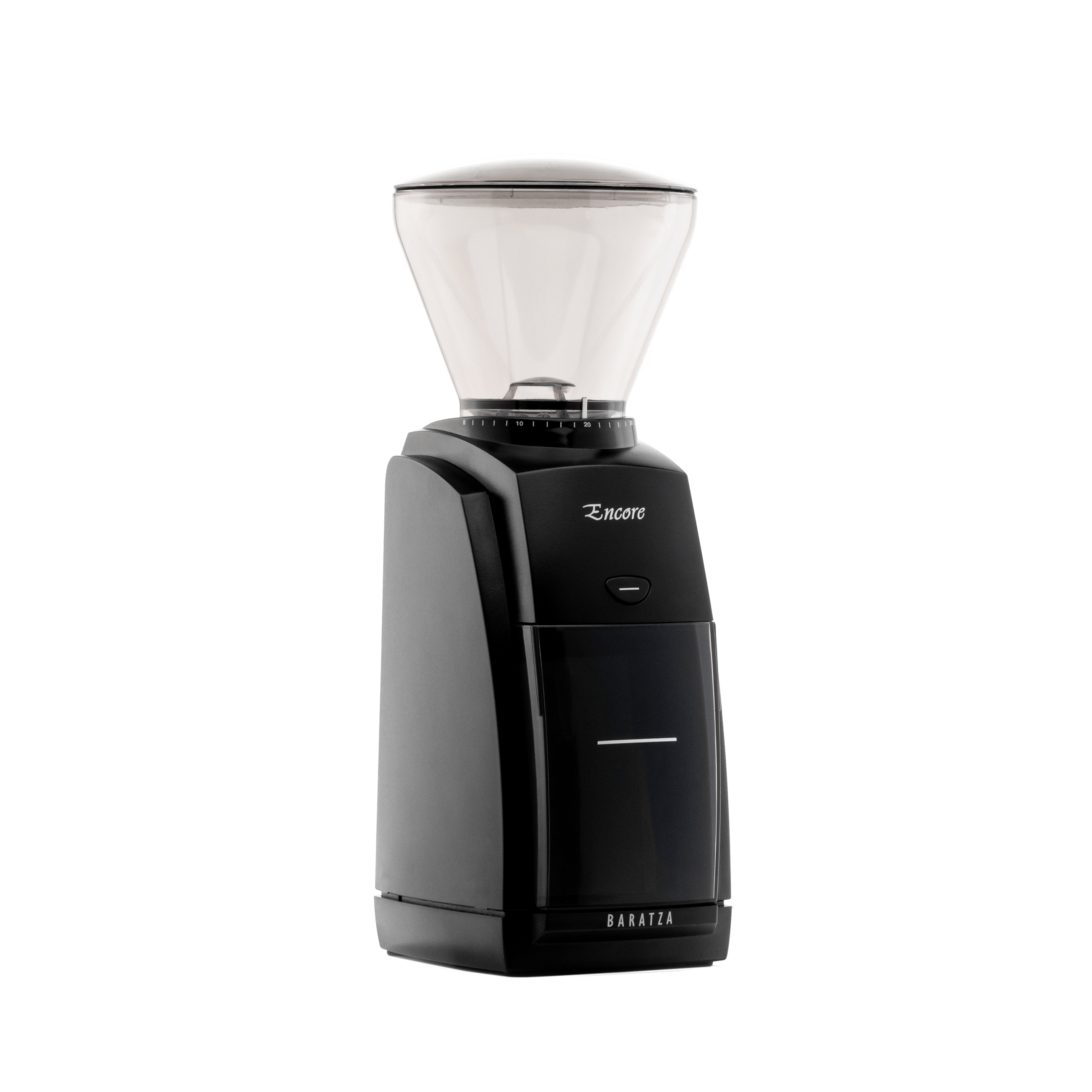 BARATZA Encore Coffee Grinder – Yes Chef - Main Image