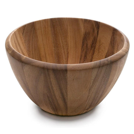 Acacia Salad Bowl